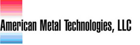 American Metal Technologies, LLC logo